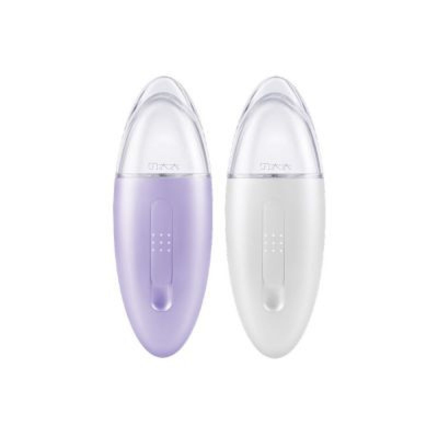 Máy xịt khoáng Xiaomi LADY.BEI mini cầm tay nhỏ gọn