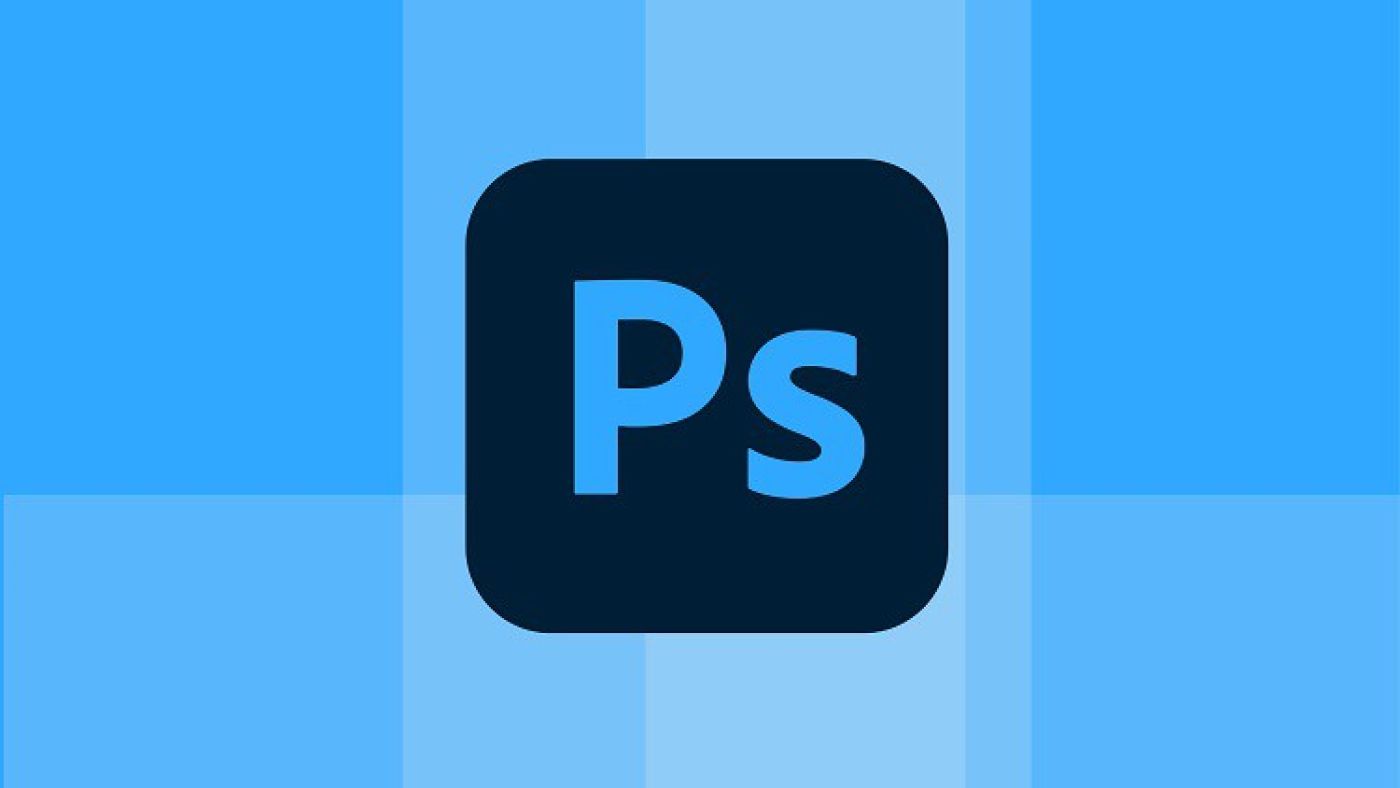 Photoshop Beta bản quyền giá rẻ tặng kèm Lightroom bản quyền 1 năm