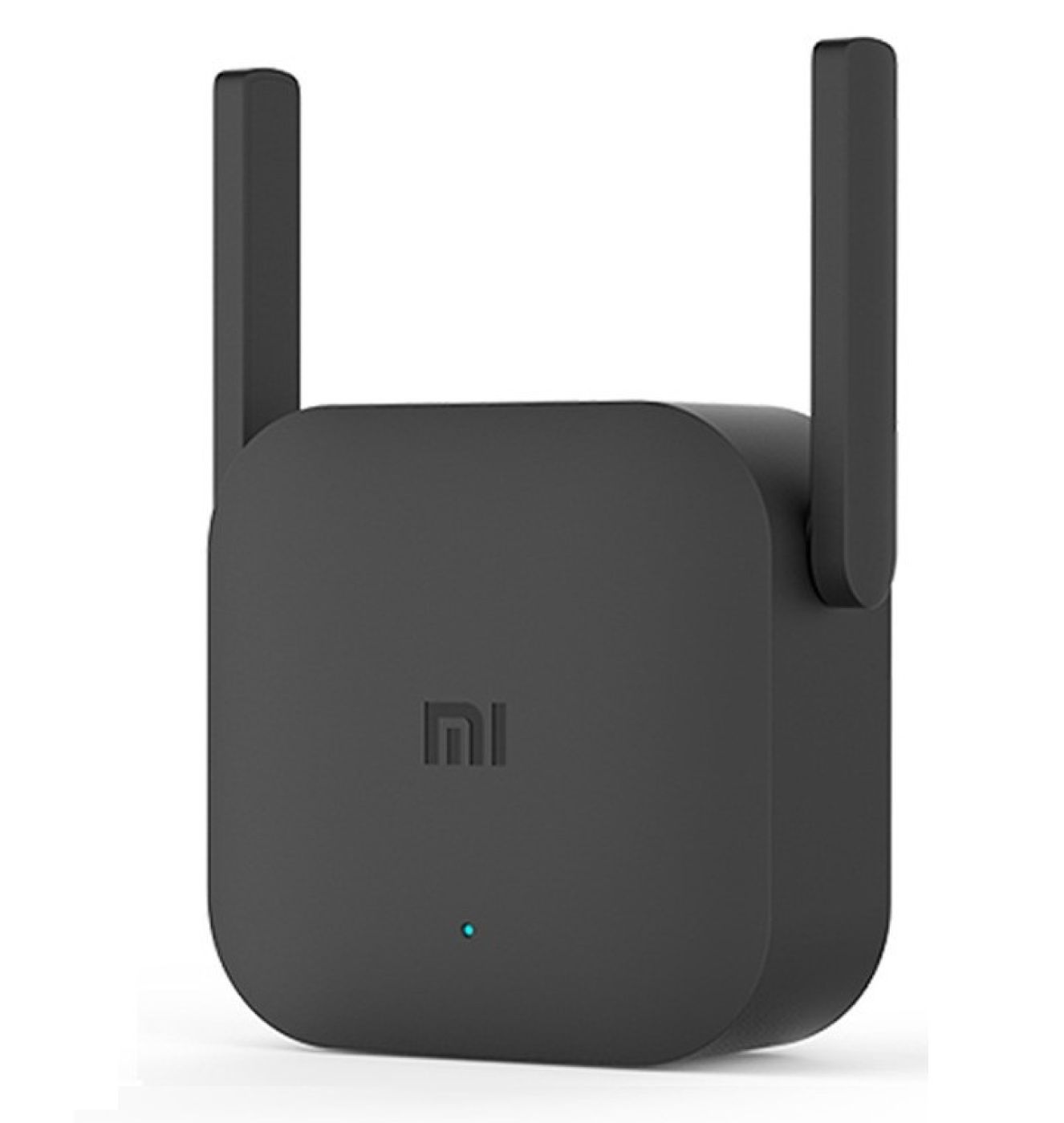 {Bản quốc tế} Kích Sóng Wifi Xiaomi Repeater Pro 2 râu ăng ten , phát wifi xuyên tường