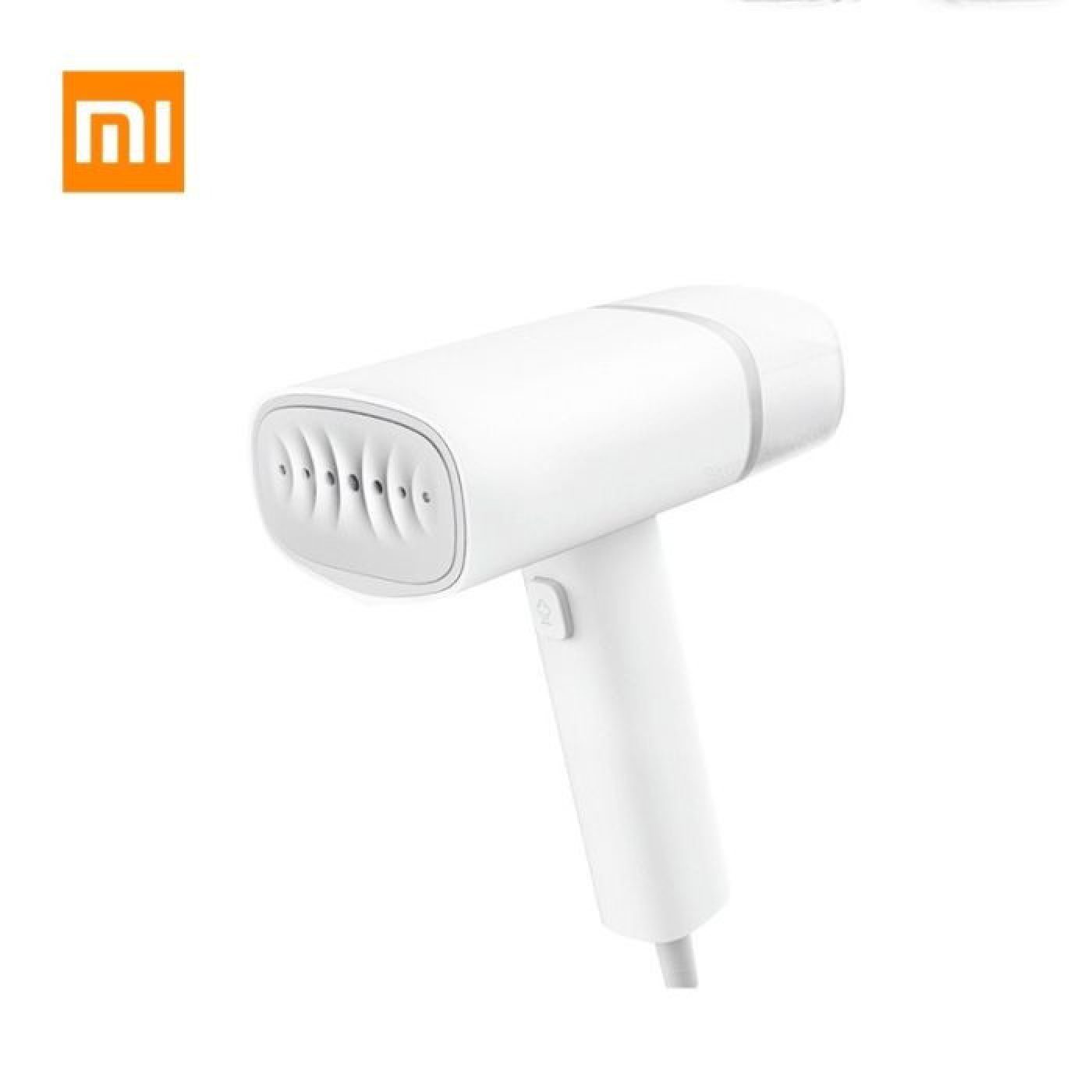 Bàn là ủi hơi nước cầm tay mini Xiaomi youpin zajia handheld electric iron G-306LW