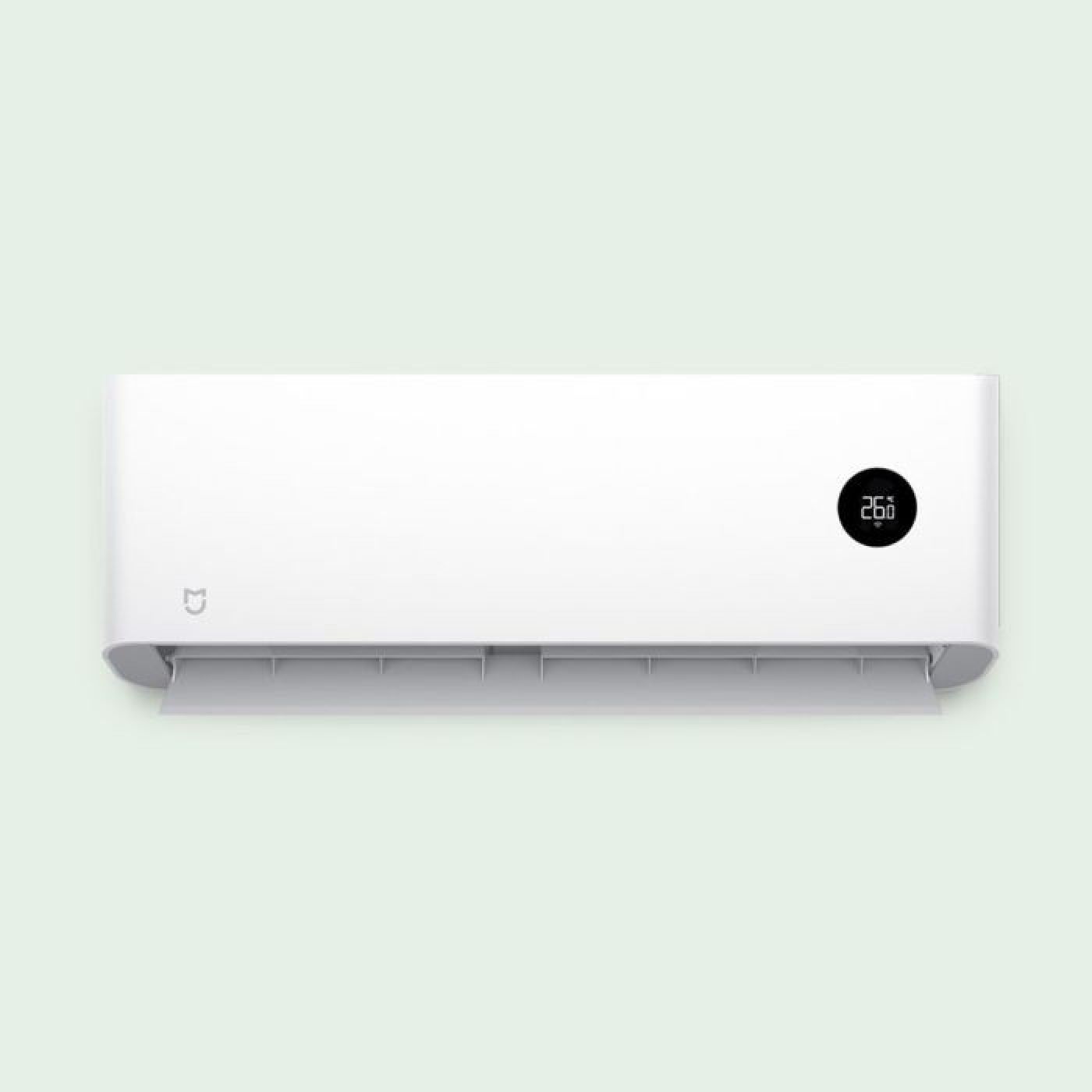 Điều hoà 2 chiều 12000BTU (1.5Hp) Xiaomi Mijia Internet Air Conditioner C1 ( KFR-35GW/V3C1 )