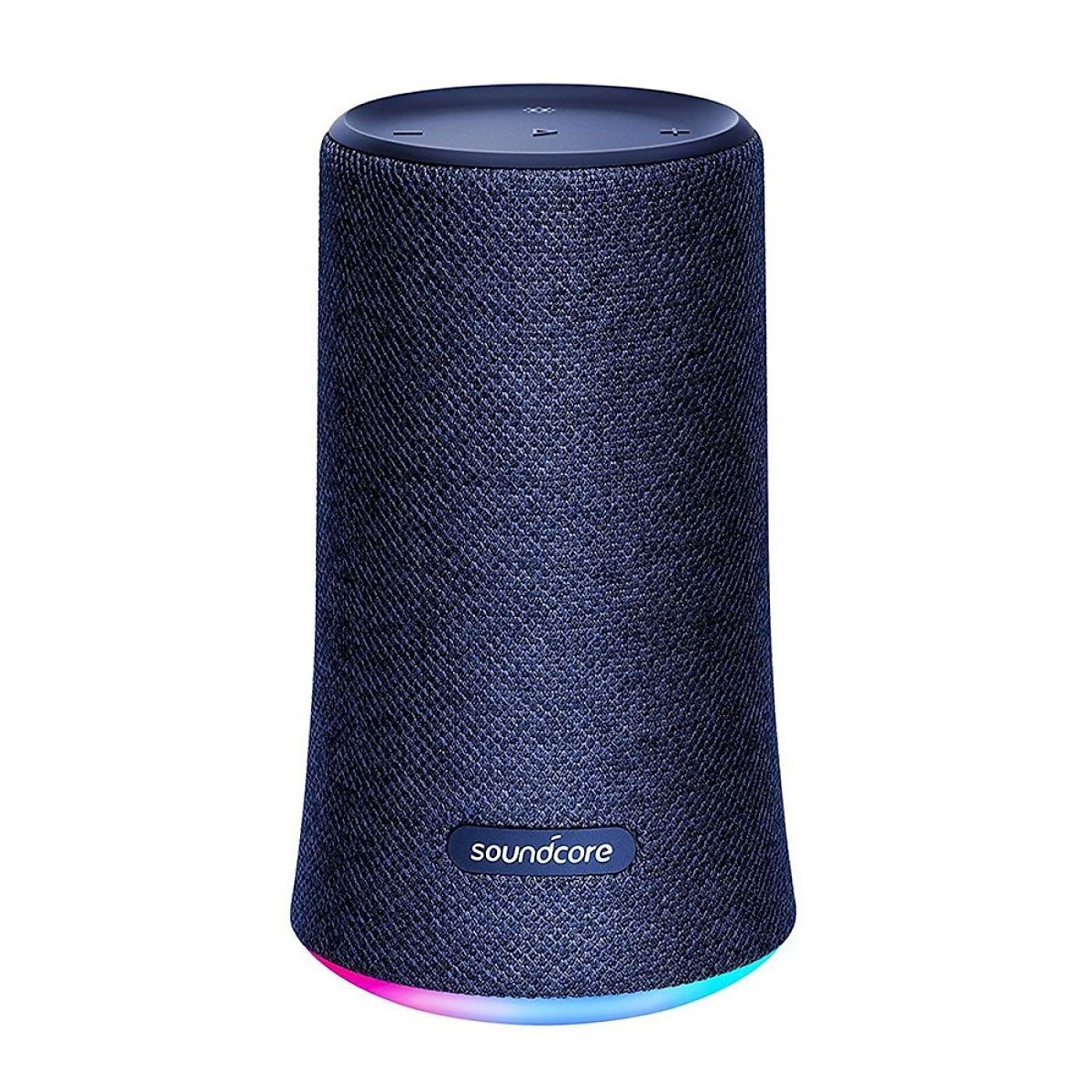 Loa ANKER Bluetooth SoundCore Flare A3161 Hàng chính hãng Bảo hành 18 tháng